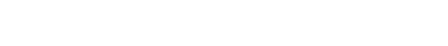 OKADA CORPORATION