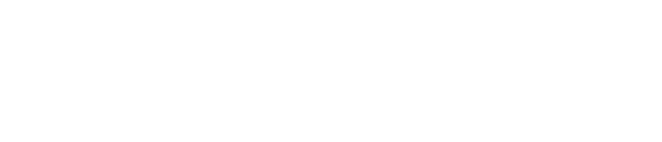 OKADA CORPORATION オカダコーポレーション